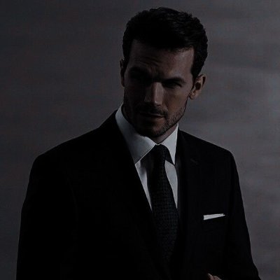 a1shul's profile picture. 𝐒𝐭𝐫𝐮𝐦𝐦𝐢𝐧𝐠 𝐦𝐲 𝐰𝐚𝐲 𝐭𝐡𝐫𝐨𝐮𝐠𝐡 𝐥𝐢𝐟𝐞, 𝐨𝐧𝐞 𝐜𝐡𝐨𝐫𝐝 𝐚𝐭 𝐚 𝐭𝐢𝐦𝐞.🎶🎸🎧
DHH TBSM⚔️ for life 

𝓜𝓮𝓵𝓸𝓹𝓱𝓲𝓵𝓮