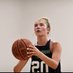 Peyton Hein (@peytonhein34) Twitter profile photo Peyton Hein (@peytonhein34) Twitter profile photo