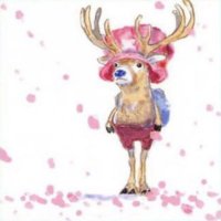 Delivering Creations (@katcreating) 's Twitter Profile Photo Delivering Creations (@katcreating) 's Twitter Profile Photo