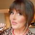 Rebecca McBride (@saltymomdiaries) Twitter profile photo Rebecca McBride (@saltymomdiaries) Twitter profile photo
