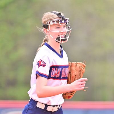 ToddLesterPics's profile picture. #Softball #Baseball #Videography #Photography