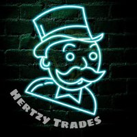 hertzy (@hertzytrades) 's Twitter Profile Photo hertzy (@hertzytrades) 's Twitter Profile Photo