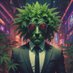 您的植物代理人🥦 (@plantagent420) Twitter profile photo 您的植物代理人🥦 (@plantagent420) Twitter profile photo