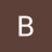Syairi973558's profile image