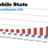 TheMobileStats Blog