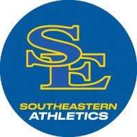 Southeastern Athletics (@gosoutheastern) 's Twitter Profile Photo Southeastern Athletics (@gosoutheastern) 's Twitter Profile Photo