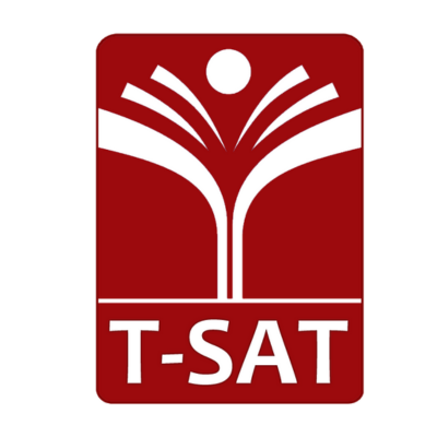 T-SAT Network Profile