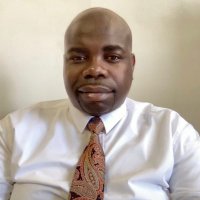 Thabiso Malatjie 👨🏾⚖️🇿🇦 (@thabiso_mj) 's Twitter Profile