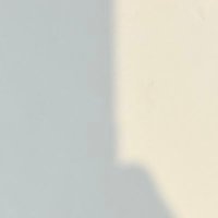 JJ (@jefflovestexas) 's Twitter Profile Photo JJ (@jefflovestexas) 's Twitter Profile Photo