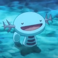 JoacoPe (@joacope_) 's Twitter Profile