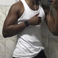 Novin 🥴 (@gbjogador021) 's Twitter Profile Photo