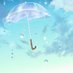 雨降れば私 (@rai_ny_me) Twitter profile photo 雨降れば私 (@rai_ny_me) Twitter profile photo