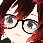 ─ ; Dark sıde of the Fochs ; ─ (@renailewdfox) 's Twitter Profile
