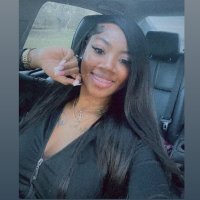 🧚🏾♀️ (@dreaa__drea) 's Twitter Profile