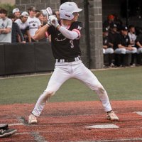 Anthony Elezaj (@anthonyelezaj) 's Twitter Profile