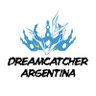 ArgDreamcatcher's profile picture. Fanclub Argentino Oficial de Dreamcatcher ✨ DREAMCATCHER OFFICIAL ARGENTINIAN FANBASE ✨ 드캐의 아르헨티나 팬베이스✨ 
Form para donar para los proyectos de UAU 👇