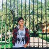 arsol91's profile picture. Viva la vida 🫀🍉 | ⚽️🟥⬛️ | 💫 looking for a friend for the end of the world