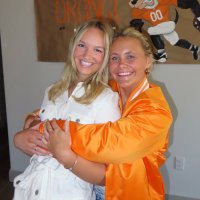 Brooke Jones (@brookejones32) 's Twitter Profile Photo