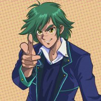 JulianCR (CasaRetro) (@casa__retro) 's Twitter Profile Photo
