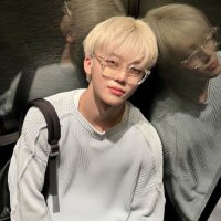 Bai (@tonson23) 's Twitter Profile