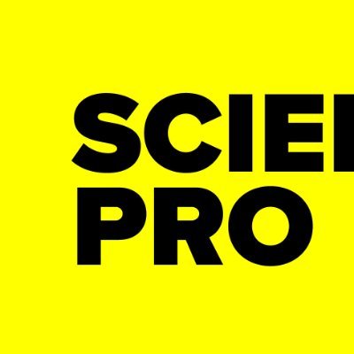 prosciency's profile picture. Science News Website