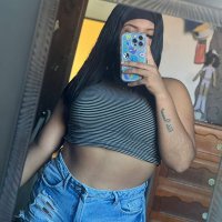 Emilia Valentina🧸🎀 (@valrdz1428) 's Twitter Profile