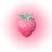 skpiry's profile image