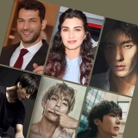 Feliz no mundo Turco e Asiático 🇧🇷🇹🇷🇰🇷🇨🇳 (@asknhalil) 's Twitter Profile Photo Feliz no mundo Turco e Asiático 🇧🇷🇹🇷🇰🇷🇨🇳 (@asknhalil) 's Twitter Profile Photo