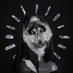 G v e a n e l (@gveanel) Twitter profile photo G v e a n e l (@gveanel) Twitter profile photo