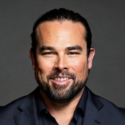 Founder CreatorX Agency | Creator Economy Pioneer | Founder Mediakix 2011 (exited) | 2x Inc 5000 | 2x Webby 🏆 Press: Business Insider, NYT, WSJ | IG: evanasano
