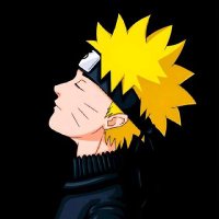 ๐๐๐๐ (@justine_btc) 's Twitter Profile