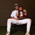 BlakeBurkeBurner (@parksjones6) Twitter profile photo BlakeBurkeBurner (@parksjones6) Twitter profile photo