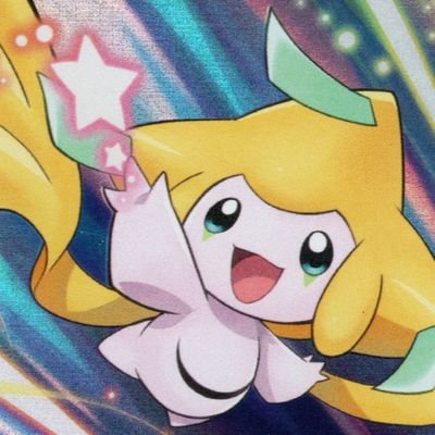 🍉 jira/dex | SWEETMETAL SWEEP ‼️