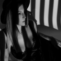 alexis (@_alexa_dream_) 's Twitter Profile