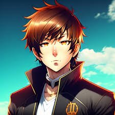 Maddersze's profile picture. Crypto believer | NFT enthusiast | Let's tokenize the world and democratize access to assets | #TokenizeEverything