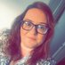 Jen Macdonald (@jenmac1472) Twitter profile photo Jen Macdonald (@jenmac1472) Twitter profile photo