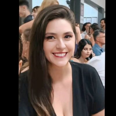 nadjacdsb's profile picture. 