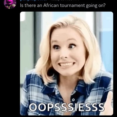 RandyUnc's profile picture. 