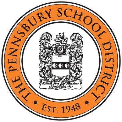 Pennsbury School District Profile
