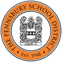 Pennsbury School District (@pennsbury_sd) 's Twitter Profile