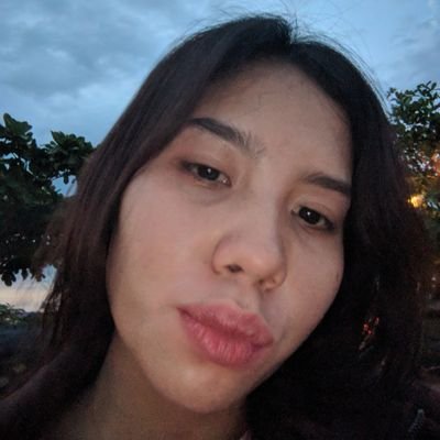 “Thanks, this made me laugh ❤️ mwah ❣️”