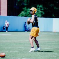 turner mcswain (@mcswainturner) 's Twitter Profile Photo turner mcswain (@mcswainturner) 's Twitter Profile Photo