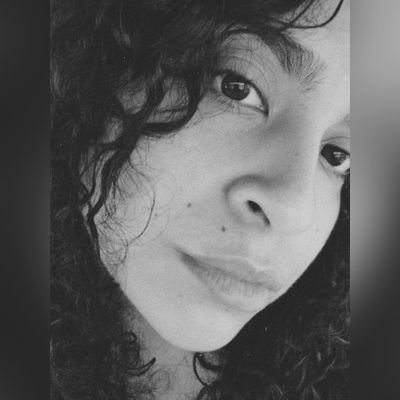 | Writer | Realistic | Storyteller | Self-criticism | Reader | Escribo para no pensar | L'art d'apprendre et la magie de l'écriture |