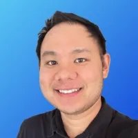 quadrawellness's profile picture. Helping You Overcome Insomnia with Gentle, Proven Sleep Therapy & Coaching | CBT-I, ACT-I, Mindfulness | Insomnia Specialist & Registered Social Worker