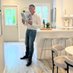 Andrey Shinberger Real Estate (@ashinberger) Twitter profile photo Andrey Shinberger Real Estate (@ashinberger) Twitter profile photo