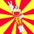 179K's profile image