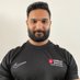 Shyam Chavda (@shy_2tweet) Twitter profile photo Shyam Chavda (@shy_2tweet) Twitter profile photo