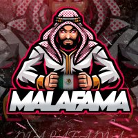 Malafama Oficial (@rudy_artz) 's Twitter Profile