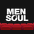 manager_mensoul