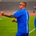 Kris Welch (@coachkriswelch) Twitter profile photo Kris Welch (@coachkriswelch) Twitter profile photo